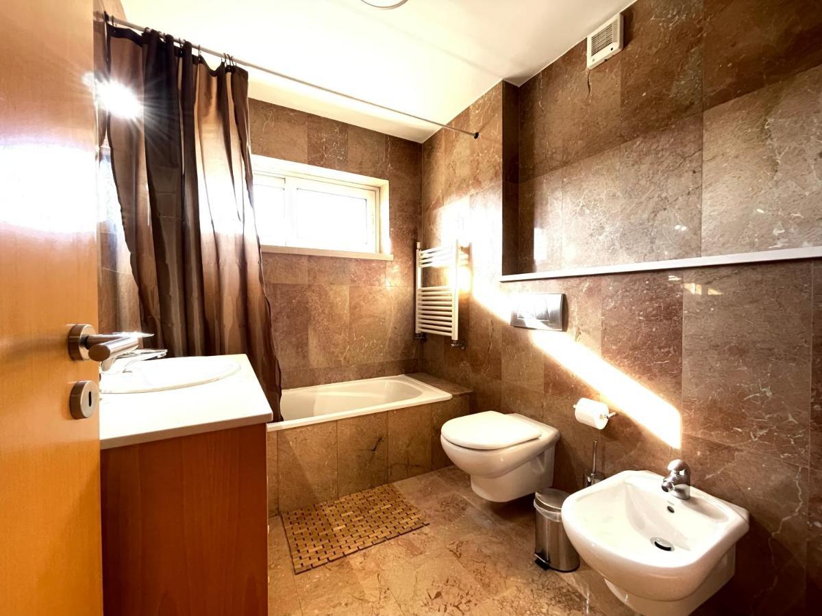 Miguel Torga Diamond Penthouse Apartamento Coimbra Exterior foto