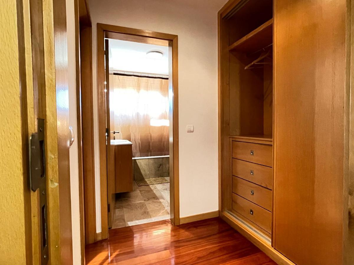 Miguel Torga Diamond Penthouse Apartamento Coimbra Exterior foto