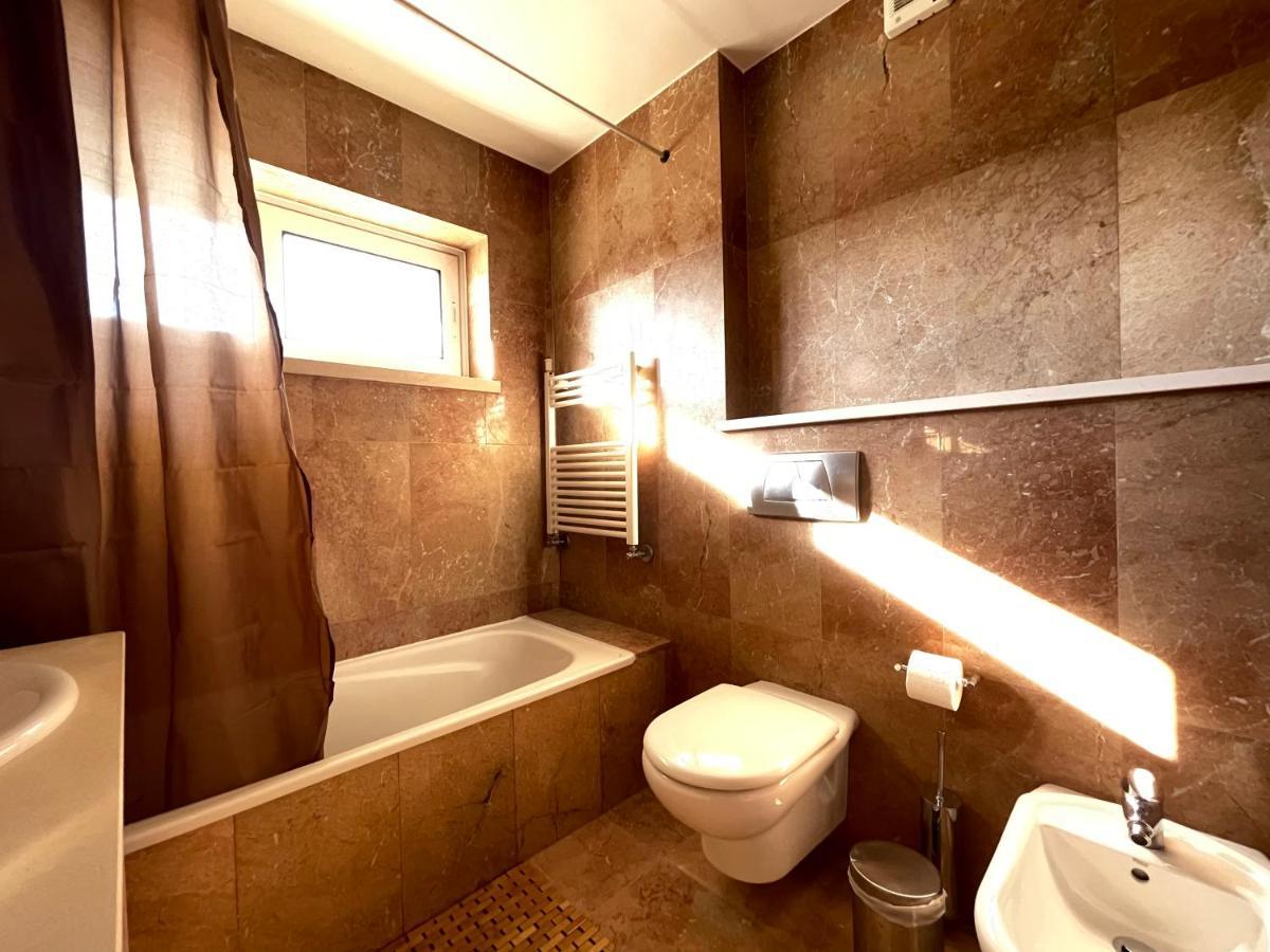 Miguel Torga Diamond Penthouse Apartamento Coimbra Exterior foto
