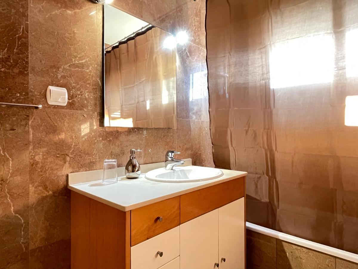 Miguel Torga Diamond Penthouse Apartamento Coimbra Exterior foto