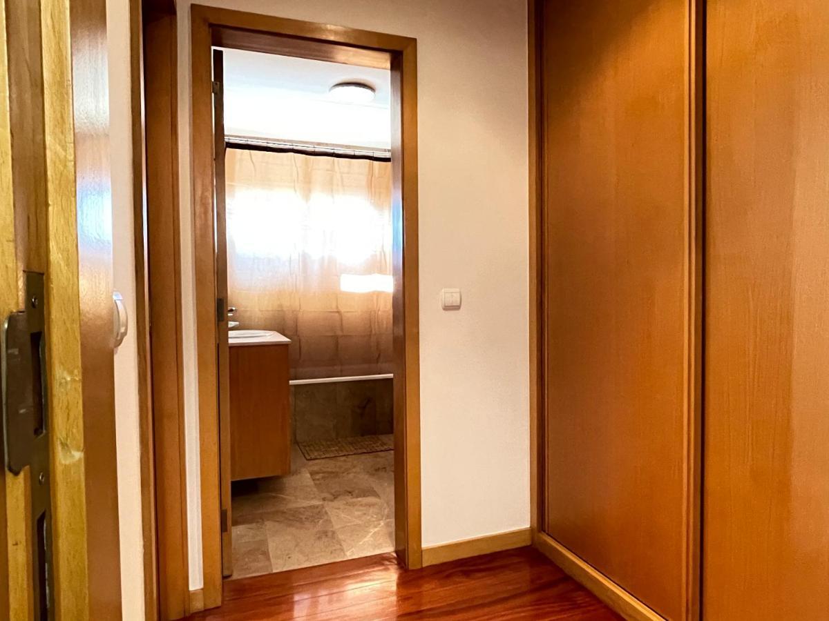 Miguel Torga Diamond Penthouse Apartamento Coimbra Exterior foto