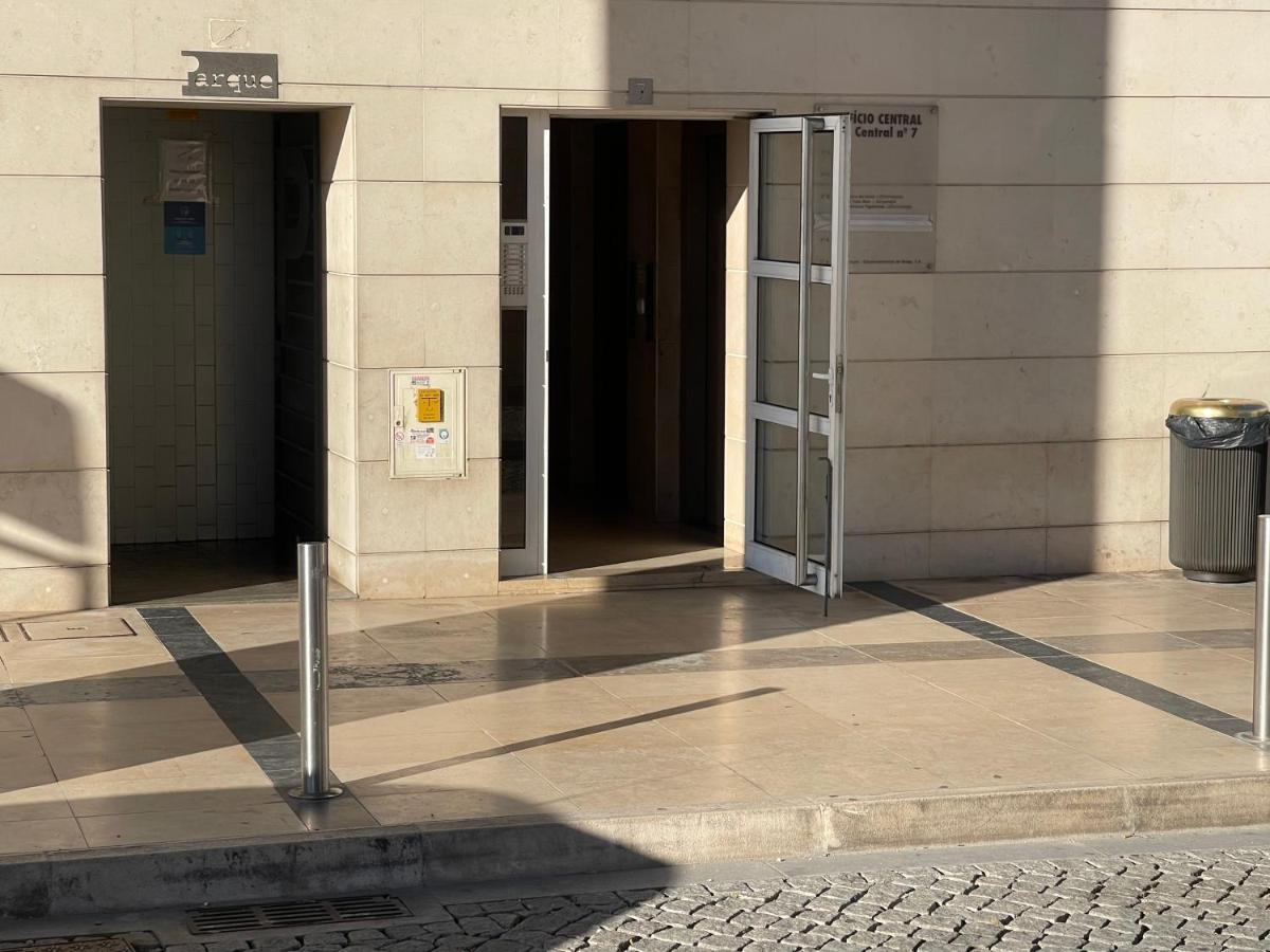 Miguel Torga Diamond Penthouse Apartamento Coimbra Exterior foto